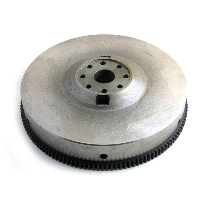 Reliance - 672215C91-RP - Flywheel