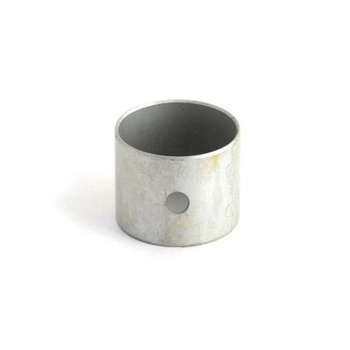 Federal Power Products - 675006-FP - International Pin Bushing (Honeable)