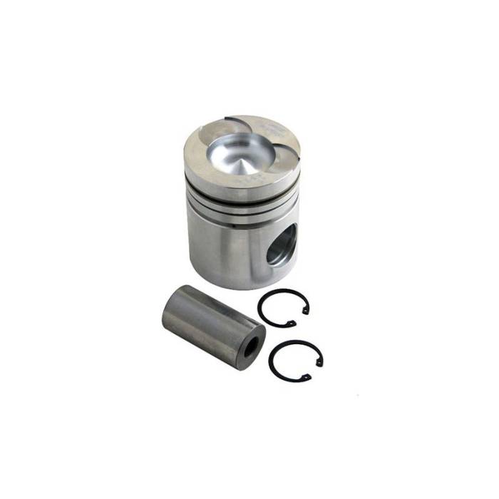 Reliance - 675355K-RP - Piston