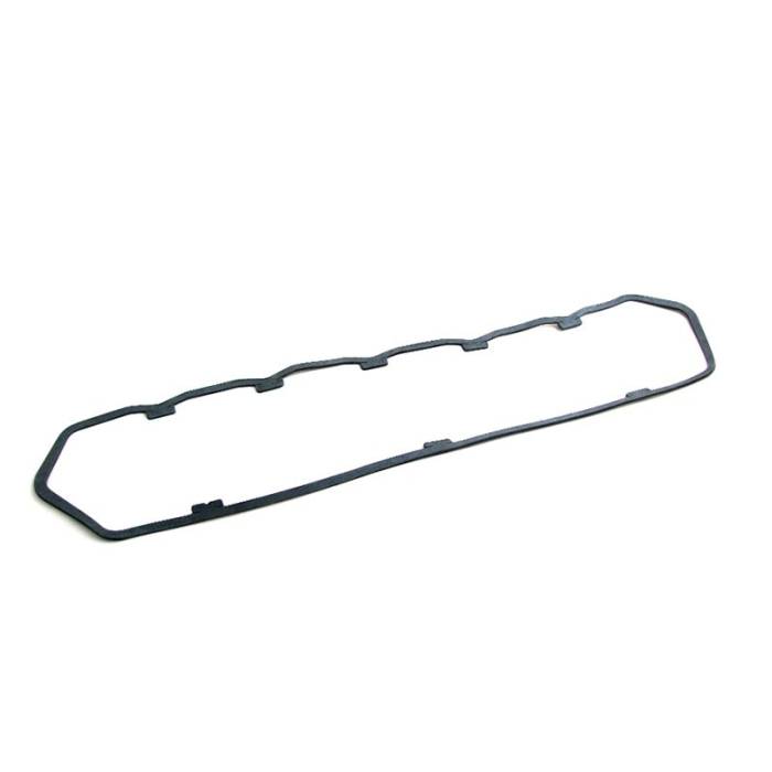 Reliance - 675389-RP - Valve Cover Gasket