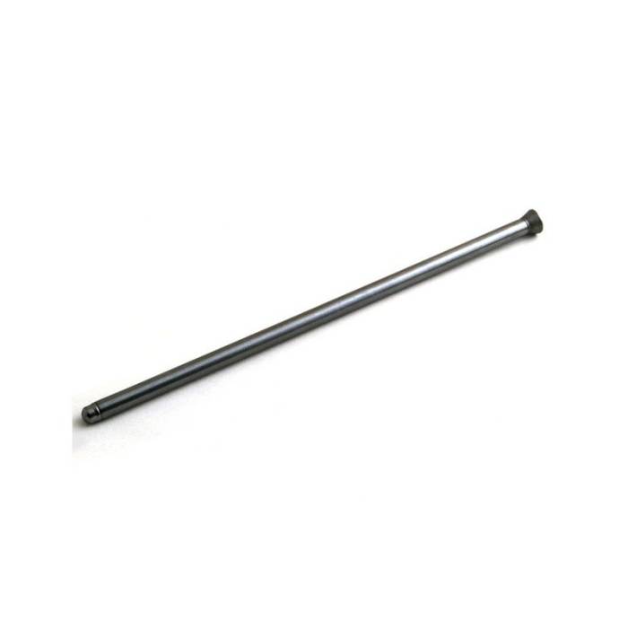 Reliance - 675405-RP - Push Rod