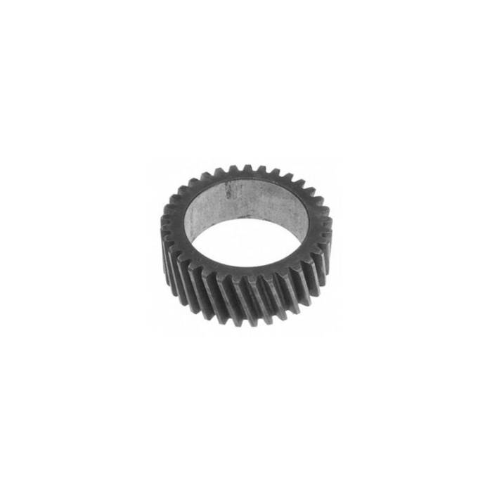 Reliance - 675406-RP - Crank Gear