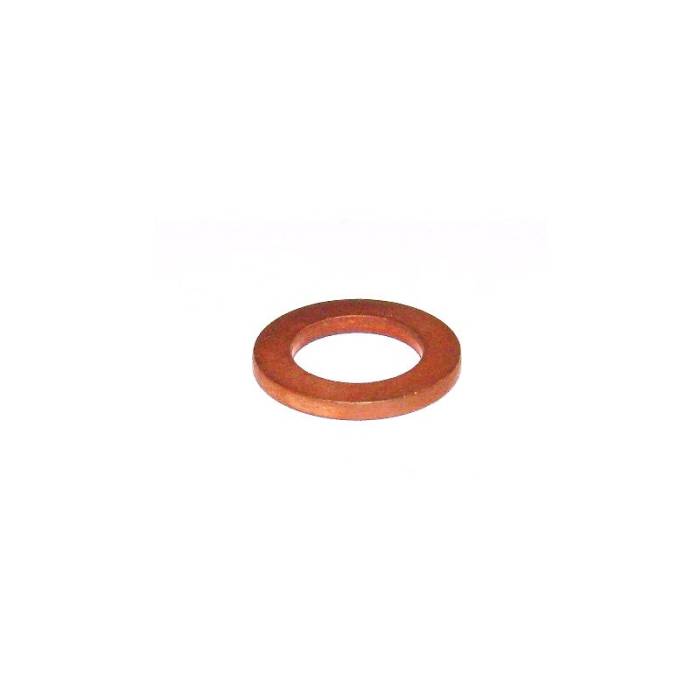 Reliance - 675477-RP - Fuel Injector Nozzle Gasket