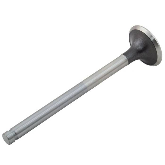 Reliance - 675573-RP - Exhaust Valve