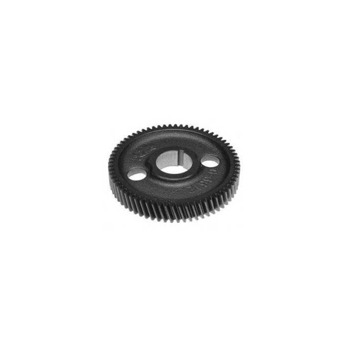 Reliance - 675600-RP - Cam Gear