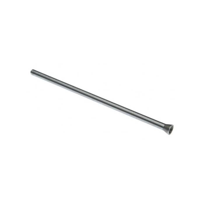 Reliance - 675621-RP - Push Rod