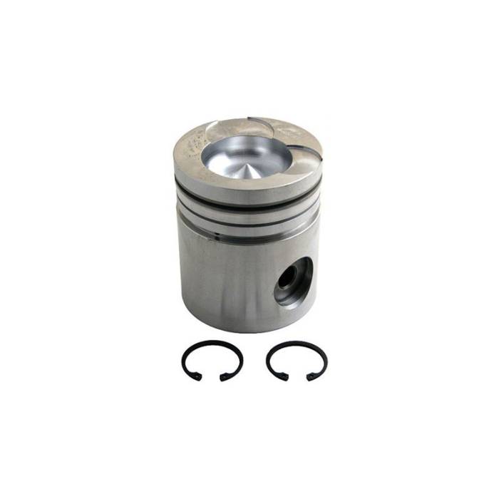 Reliance - 675775K-RP - Piston