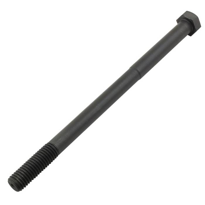 Reliance - 676119-RP - Head Bolt