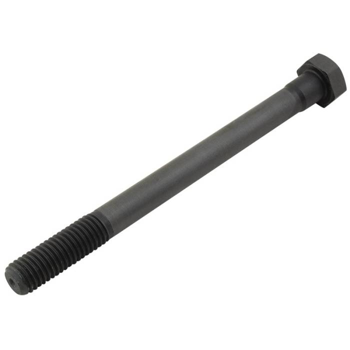 Reliance - 676120-RP - Head Bolt