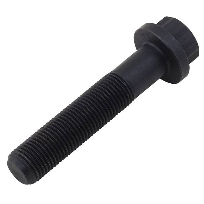 Reliance - 676679-FP - International Connecting Rod Bolt