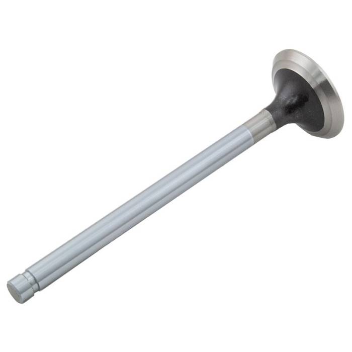 Reliance - 676865-RP - Exhaust Valve