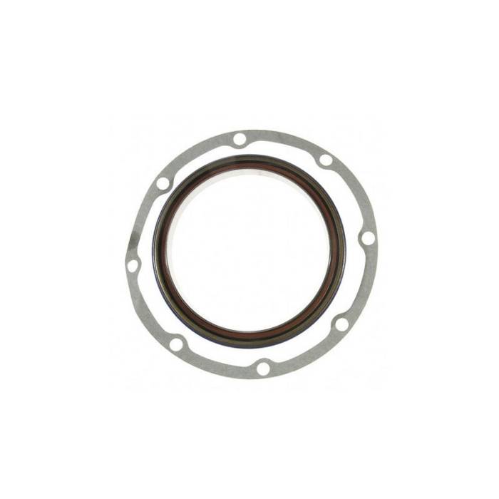 Reliance - 678554-RP - Rear Crank Seal & Sleeve