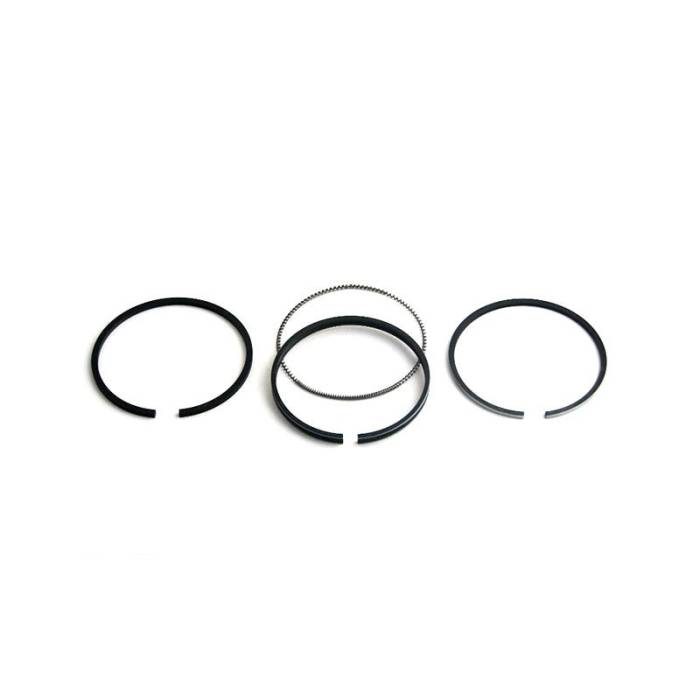 Reliance - 680035-RP - Piston Ring Set