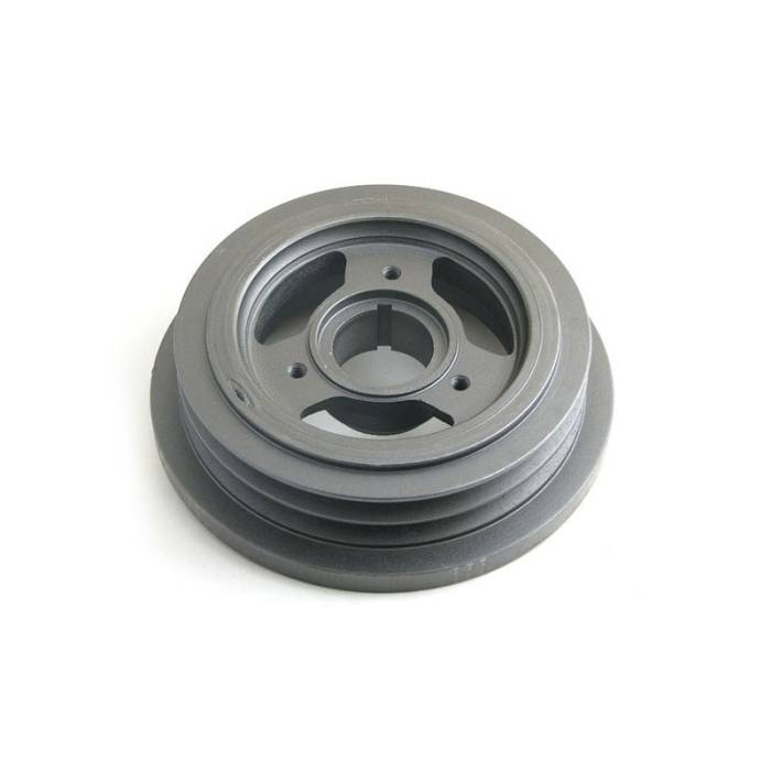 Reliance - 680275-RP - Vibration Damper