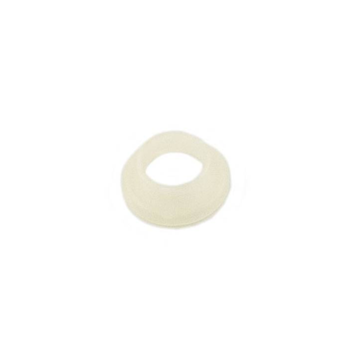 Reliance - 681234-RP - Valve Seal