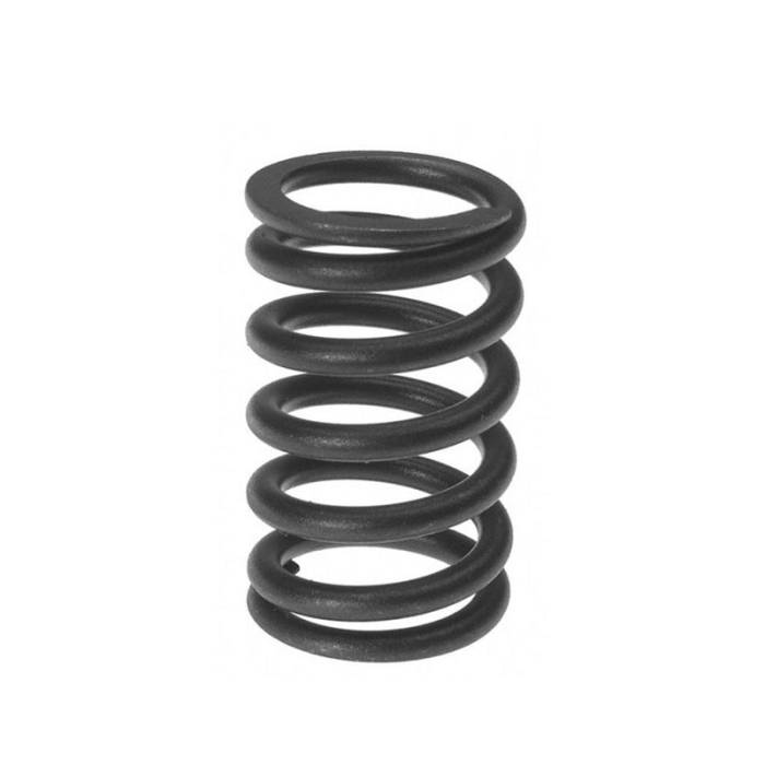 Reliance - 682064-RP - Valve Spring