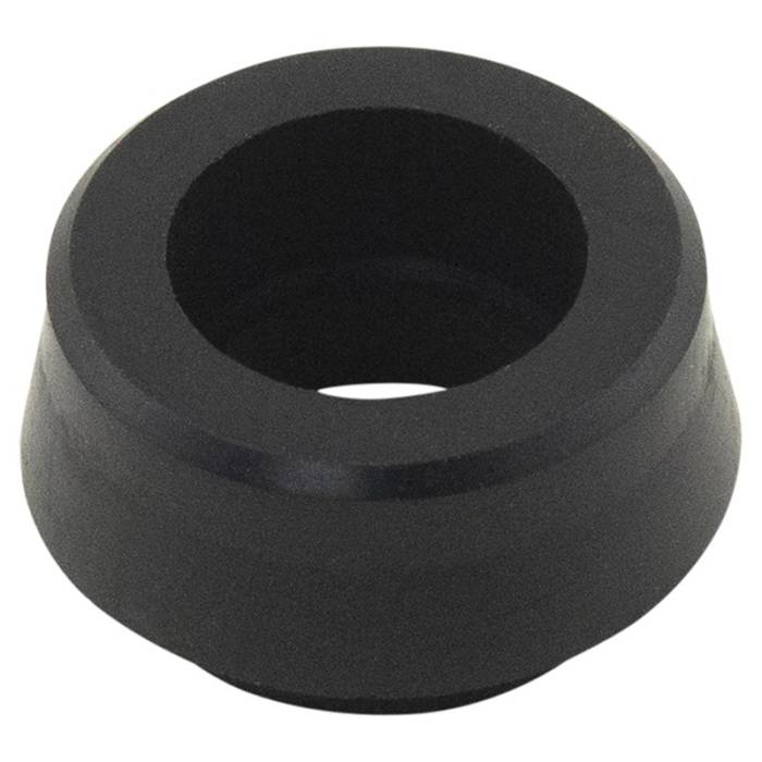 Reliance - 682810-RP - Fuel Injector Sealing Ring