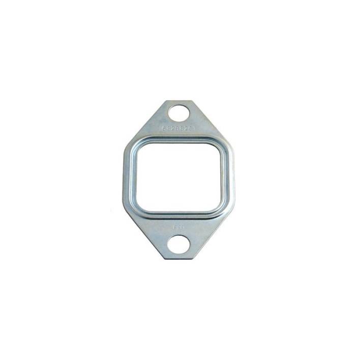 Reliance - 682982-RP - Manifold Gasket