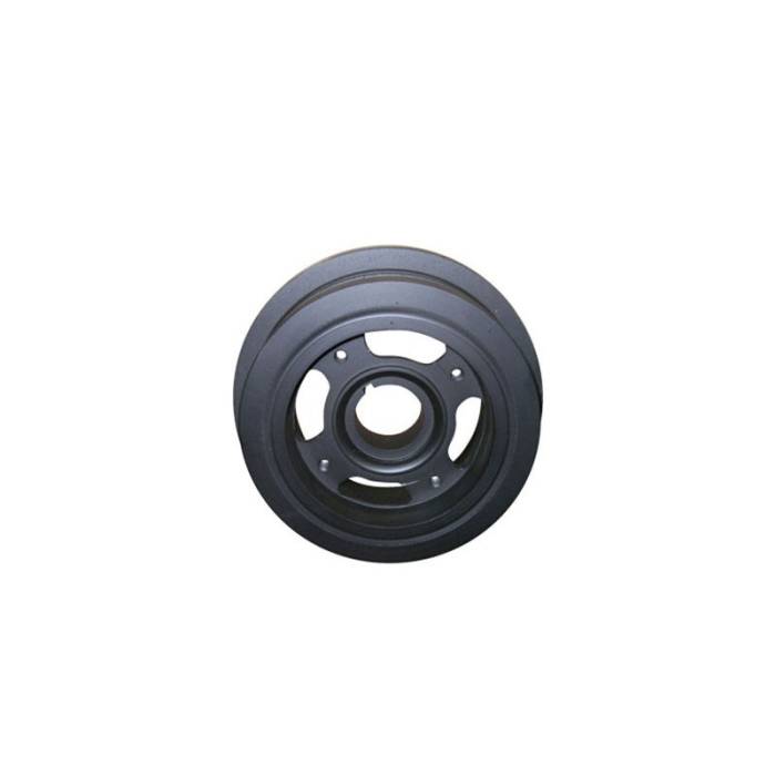 Reliance - 683459C94-RP - Vibration Damper