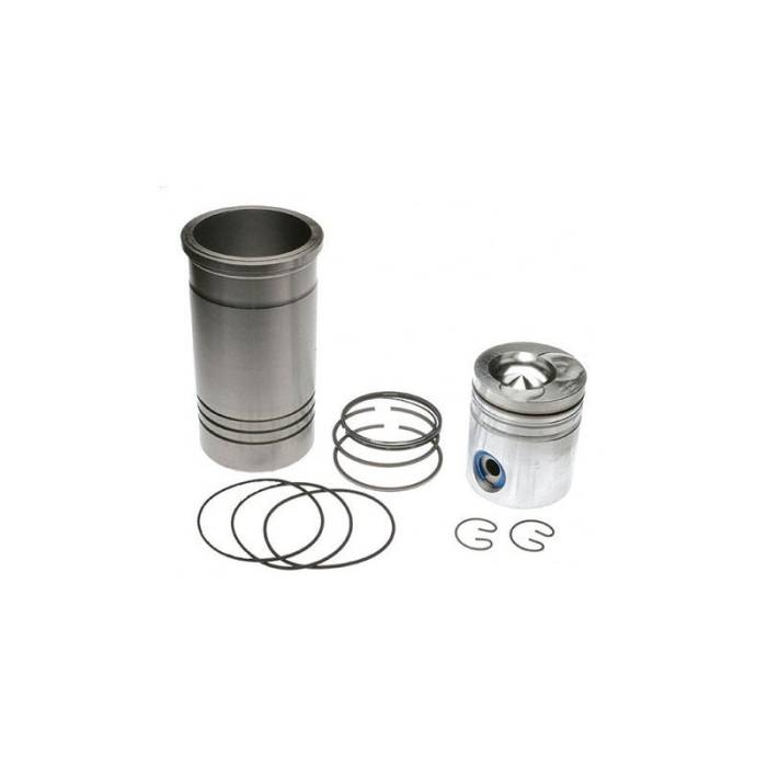 Federal Power Products - 684260-FP - International Cylinder Kit