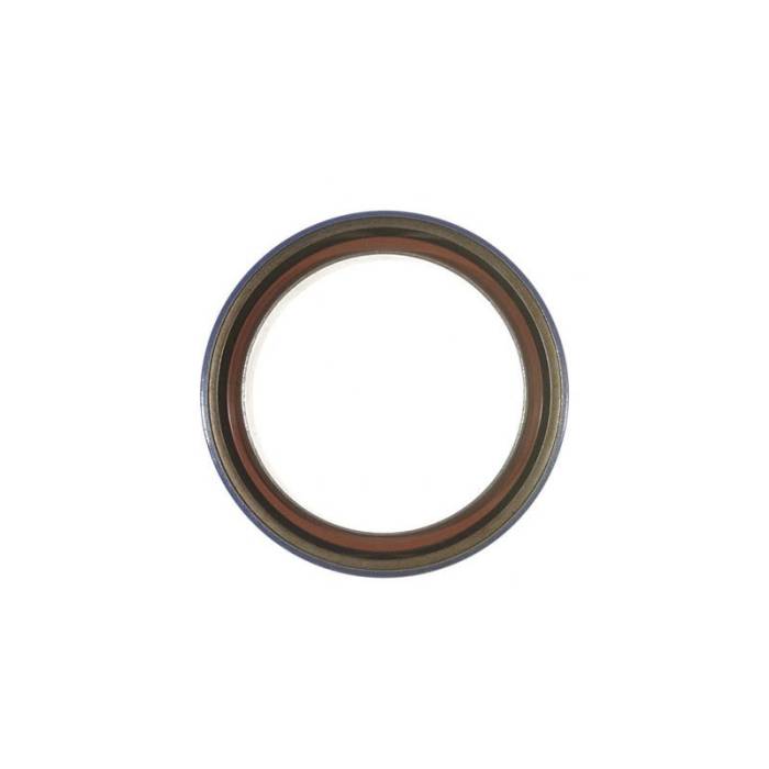 Federal Power Products - 690437-FP - International Front Crankshaft Seal with Sleeve