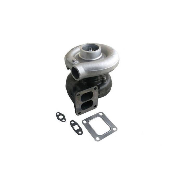 Reliance - 691409-RP - Turbocharger-new