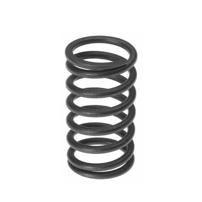 Reliance - 70206879-RP - Valve Spring