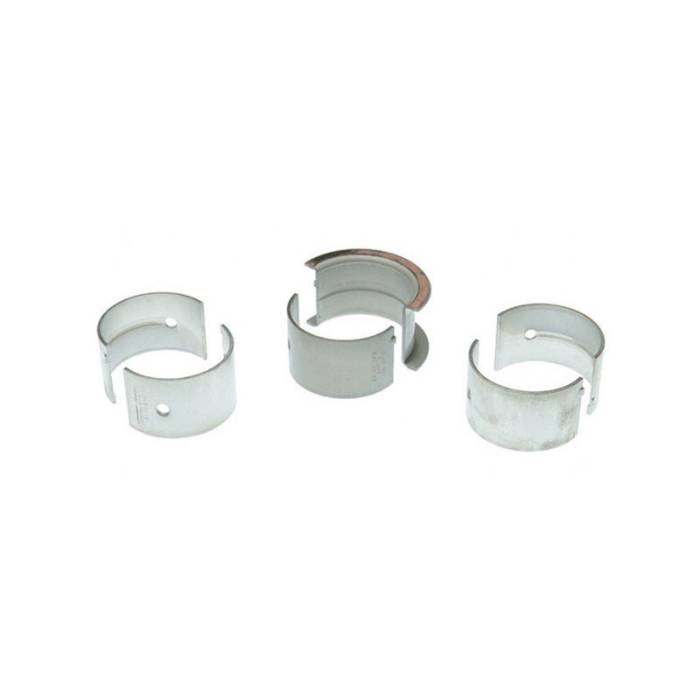 Reliance - 70215282-RP - Main Bearing Set