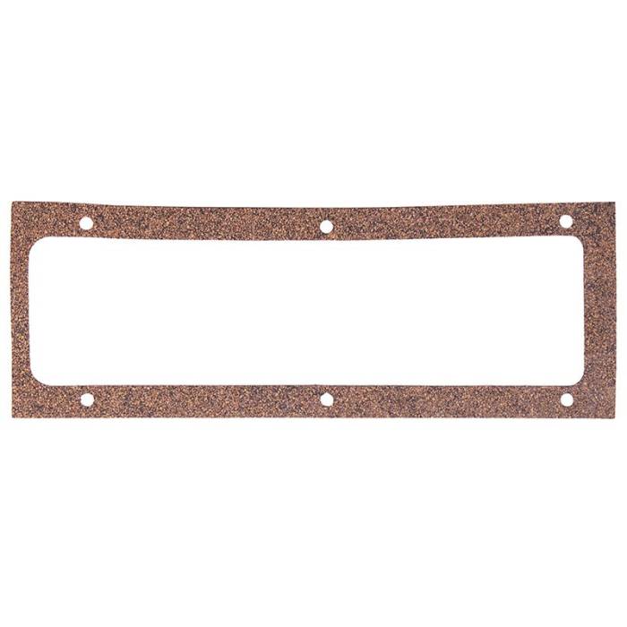 Reliance - 70218604-RP - Push Rod Cover Gasket