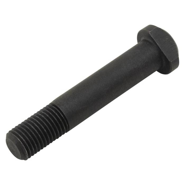 Reliance - 70224620-RP - Connecting Rod Bolt