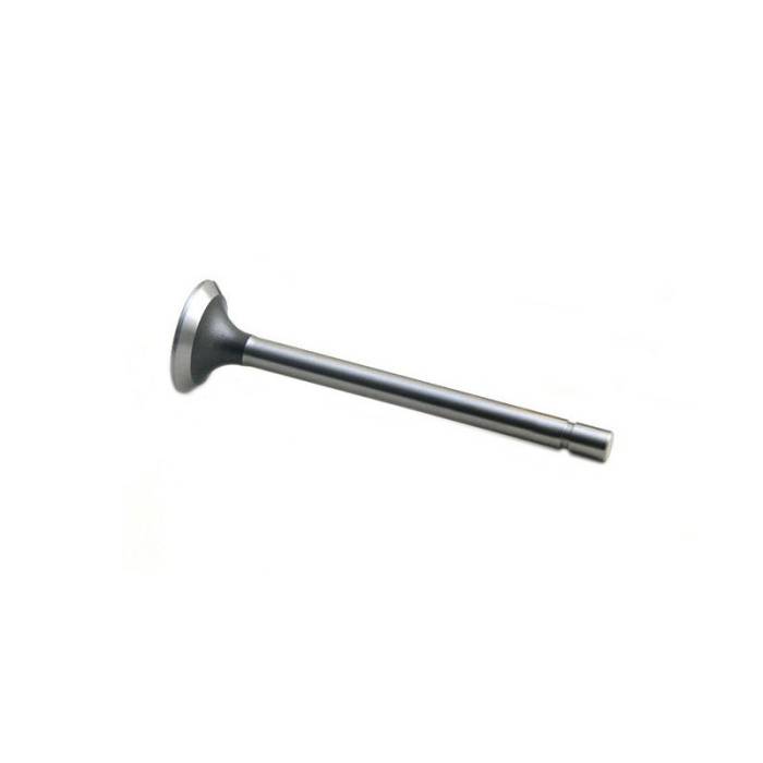 Reliance - 70228589-RP - Exhaust Valve