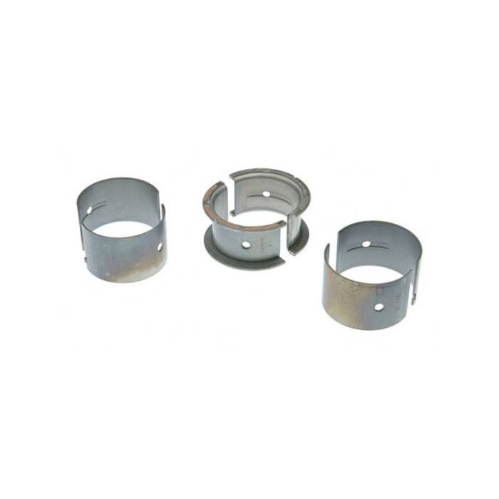 Reliance - 70228620-RP - Main Bearing Set