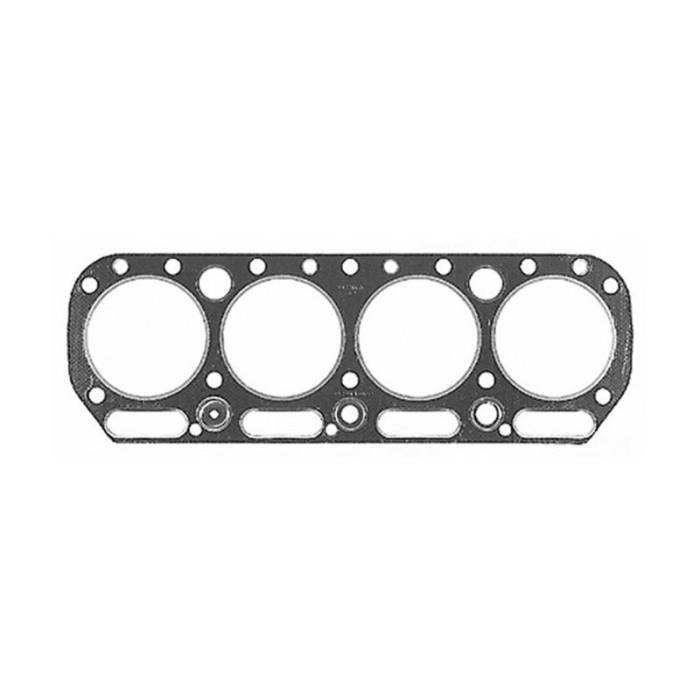 Reliance - 70229406-RP - Head Gasket