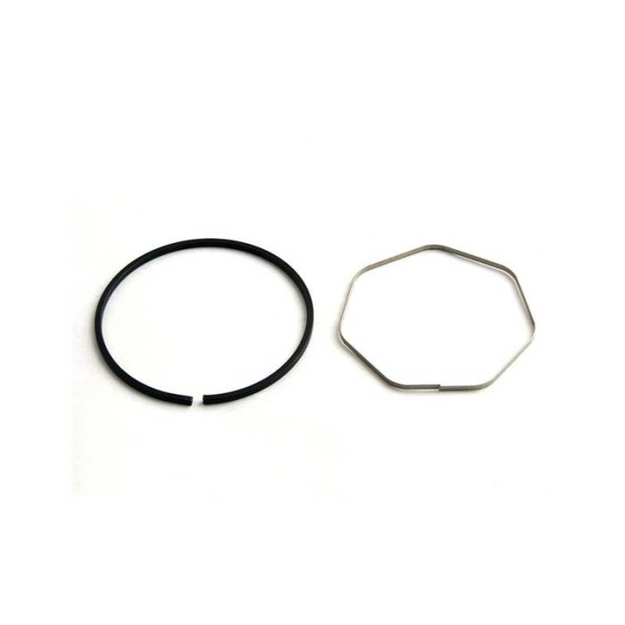 Reliance - 70229911-RP - Exhaust Sleeve Seal