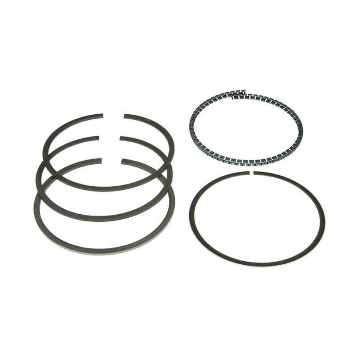 Reliance - 70230091-RP - Piston Ring Set