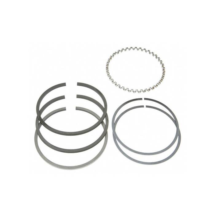 Reliance - 70230092-RP - Piston Ring Set