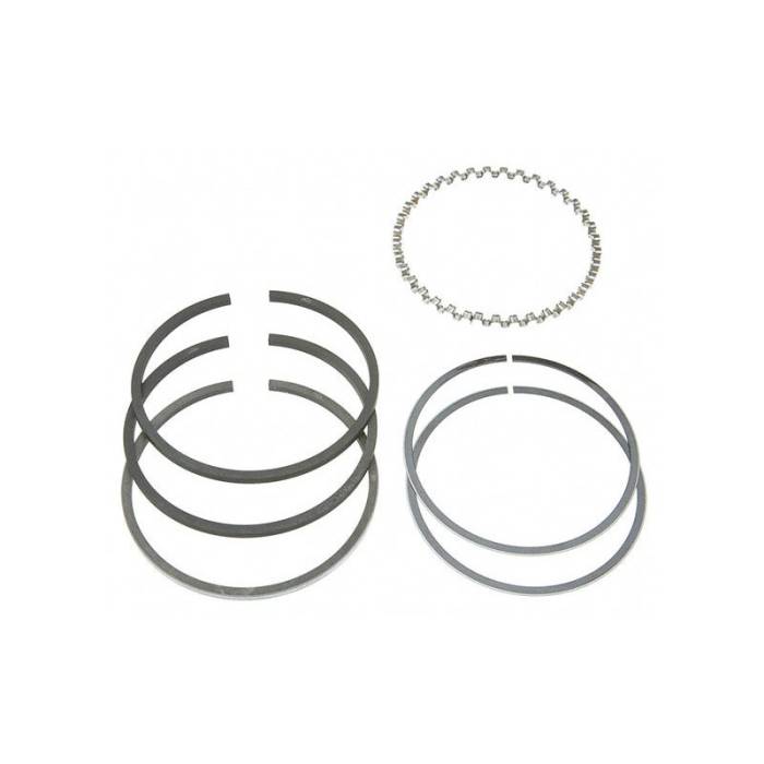 Reliance - 70230093-RP - Piston Ring Set