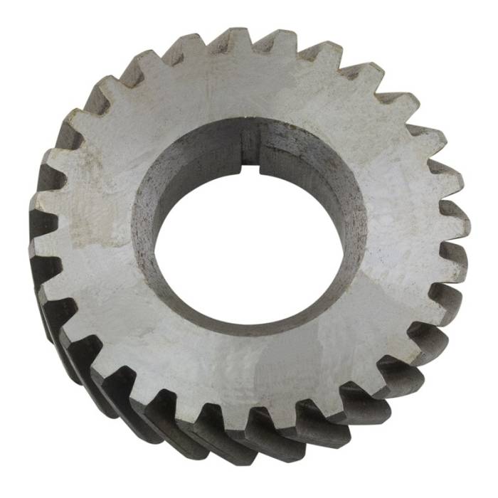 Reliance - 70230217-RP - Crankshaft Gear