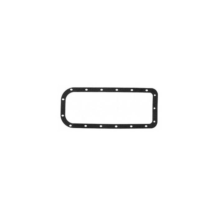 Reliance - 70232325-RP - Oil Pan Gasket