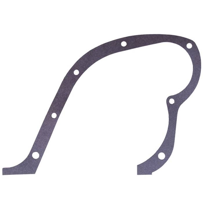 Reliance - 70233214-RP - Timing Cover Gasket