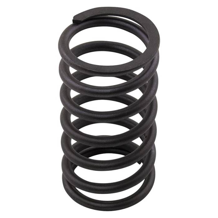 Reliance - 70233850-RP - Valve Spring