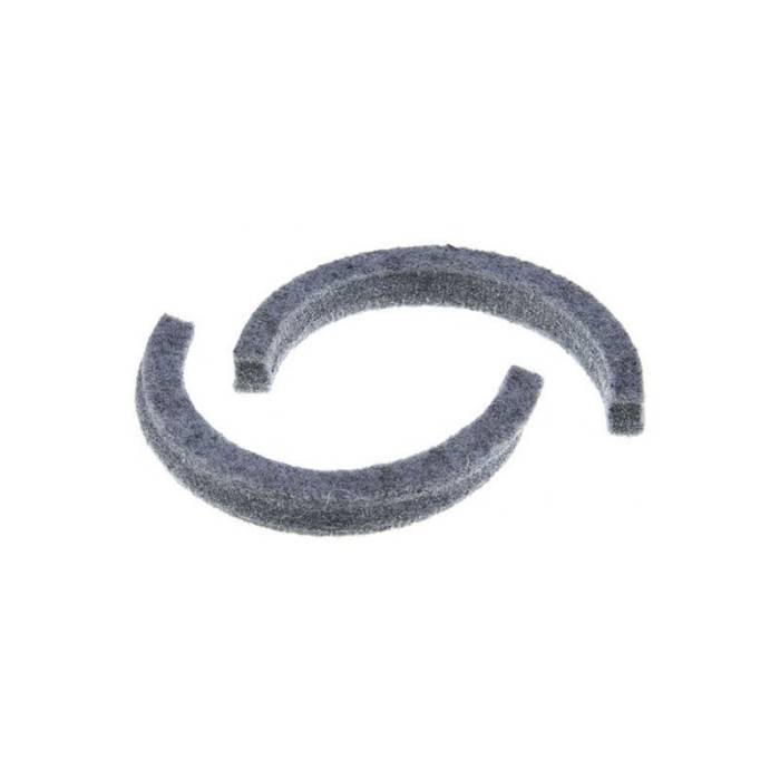 Reliance - 70241294-RP - Rear Crank Seal