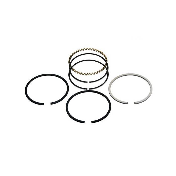 Reliance - 70248293-RP - Piston Ring Set