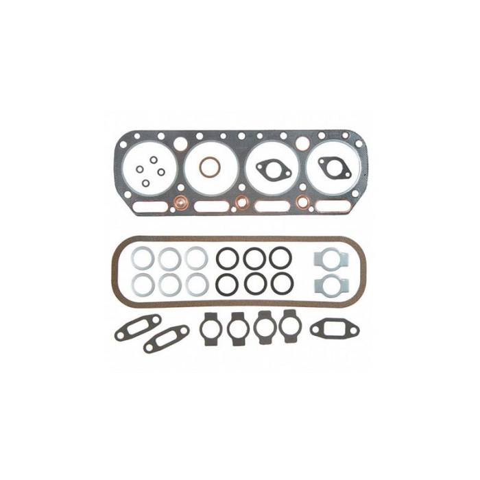 Reliance - 70255318-RP - Head Gasket Set