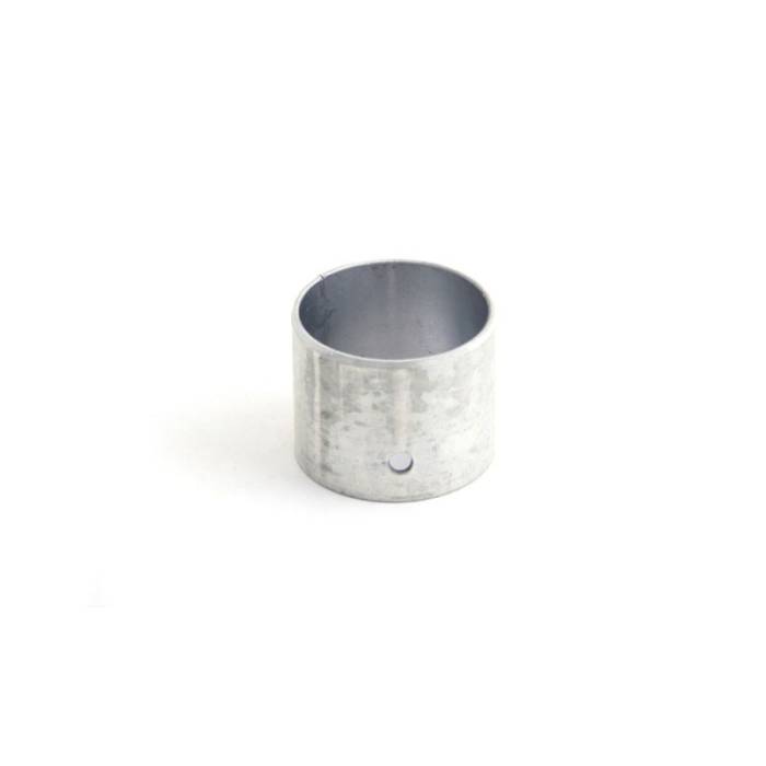 Reliance - 70262-RP - Cam Bearing