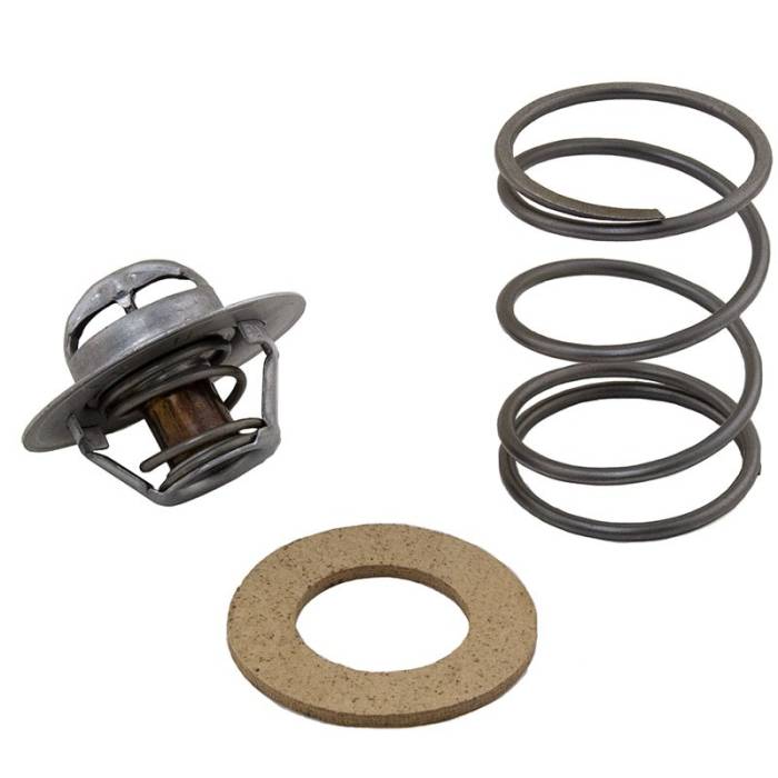 Reliance - 70272322-RP - Thermostat Kit