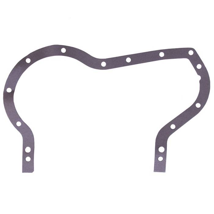 Reliance - 70277077-RP - Timing Cover Gasket