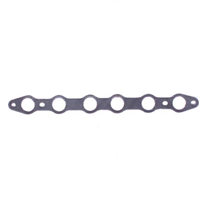 Reliance - 70277232-FP - Manifold Gasket Set