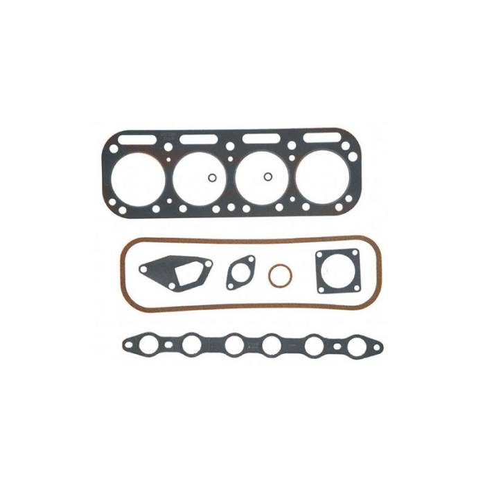 Reliance - 70277264-RP - Head Gasket Set