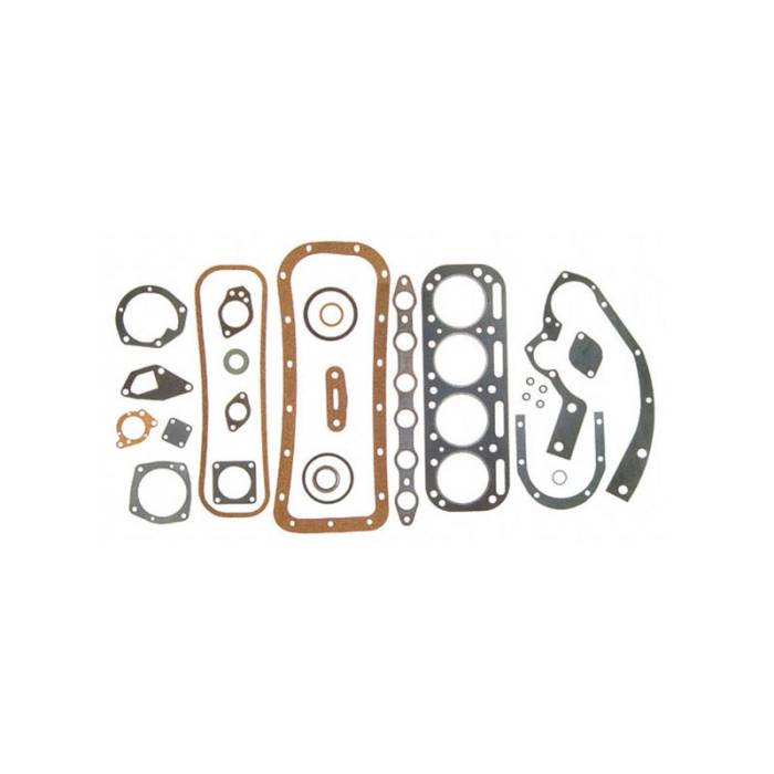 Reliance - 70277265-RP - Full Gasket Set